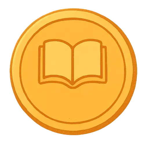 StoryCoins