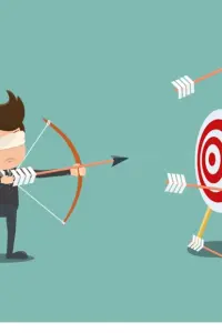 Portada de la novela INSATISFICCIÓN en Español